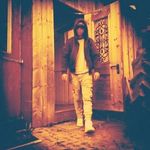 David Robak - @davidrobak83 - Instagram