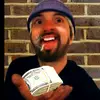 David Robak - @raviobkadd - TikTok