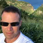 David Robak - @dkrobak - Instagram
