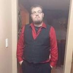 David Robak - @robak01 - Instagram