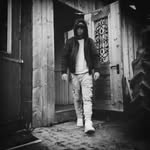 David Robak - @ilkov_peacefield - Instagram