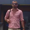 David Robakidze322 - @davidrobakidze322 - TikTok