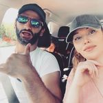 David Robakidze - @david_robakidze009 - Instagram