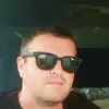 David robakidze - @david.robakidze4 - TikTok