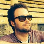 David Robakowski - @davidrobakowski - Instagram