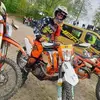 davidrobak176 - @davidrobak176 - TikTok