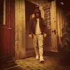 davidrobak24 - @davidrobak24 - TikTok
