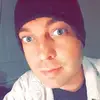 davidrobak332 - @davidrobak332 - TikTok