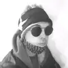 davidrobak83 - @ravio_b_kadd - TikTok