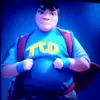 davidrobak - @ravido_d_bak - TikTok