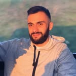 Давид Робакидзе - @david_robakidze_ - Instagram