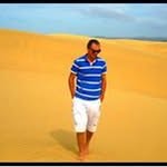 David  Robakidze - @david.robakidze - Instagram