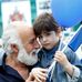 David Robakidze - Facebook