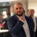 David Robakidze - Facebook