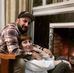 David Robakidze - Facebook