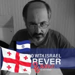 David Robakidze - @robakidze470 - Instagram