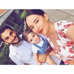 David Robakidze - @dato.robaqidze.946 - Instagram