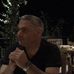 David Robakidze - Facebook