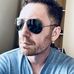 David Robakidze - Facebook