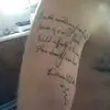davidrobakidze2555 - @davidrobakidze2555 - TikTok