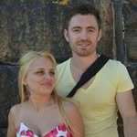 @davidrobakidze - Instagram