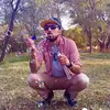 Just David - @davidrobakidze7 - TikTok