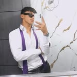 Carlos David Robayo - @robayo_carlos_23 - Instagram