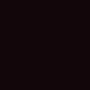 . - @david.robayo2009 - TikTok