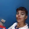 🕉 - @david.robayo60 - TikTok