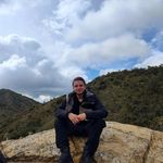 David Alejandro Robayo - @david_robayo__ - Instagram