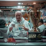 David Alejandro Robayo Ch - @david.robayoch - Instagram