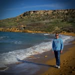 David Alvarez Robayo - @davidalvarez28 - Instagram