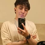David Felipe Ortiz Robayo - @ortix___ - Instagram