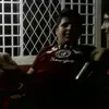 david robayo567 - @davidrobayo567 - TikTok