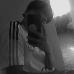 D'avid R'obayo - @david_robayo31 - Instagram