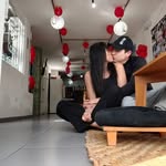 David Robayo - @davidrobayo2 - Instagram
