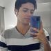 David Robayo - Facebook