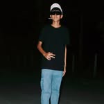David Robayo - @davidrobayo_57 - Instagram