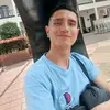 David Robayo - @davidrobayo129 - TikTok