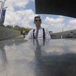 David Robayo - @daviddrobayo - Instagram