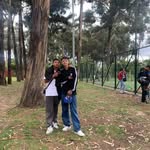 David Robayo - @juanrdavidr99 - Instagram