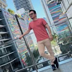 David Robayo - @david_robayo_ - Instagram