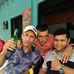 David Robayo - Facebook