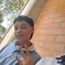 David Robayo - Facebook