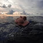 David Robayo - @dav_robayo_333 - Instagram