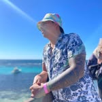 David Robayo - @robayo538 - Instagram