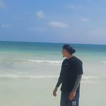 David Robayo - @david_koofa - Instagram