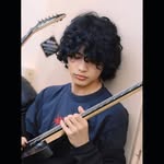 David Robayo - @rob4yo - Instagram