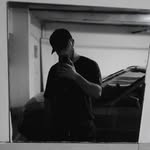 David Robayo - @dave_grve - Instagram