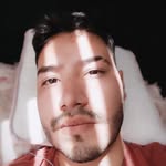 David Robayo - @david.robayo.946 - Instagram